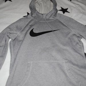 Nike Therma Fit Sweatshirt